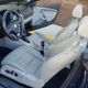 Illustration for article titled At $5,200, Could This 2007 VW Eos Prove To Be An Indelible Deal?em/em